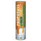 Propotuss, 20 Kautabletten, Dietmed