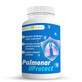 Lung Protect, 30 Kapseln, Health Dose