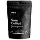 Celtic Salt, 250 g, Niavis