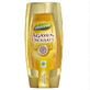 Agave eco syrup, 500 ml, Dennree