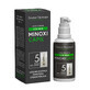 Spray against hair loss for men Minoxicapil Men, 60 ml, Doctor Fiterman