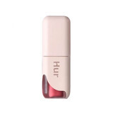 Moisturising Lip Tint #Dawn Pink, 4.5 g, House of Hur