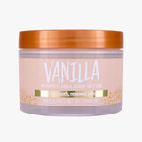 Vanille Body Butter, 240 g, Tree Hut
