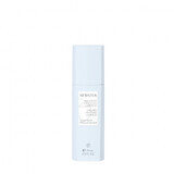 Conditioner for coloured hair Kerasilk Specialists Color Sealer Leave in 75ml