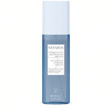Hair Repair Lotion Kerasilk Specialists Liquid Cuticle Filler Leave in 125ml