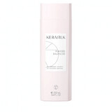 Kerasilk Essentials Anti Dandruff Shampoo 250ml