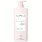 Hair Densifying Shampoo Kerasilk Essentials Redensifying Shampoo 750ml Hair Densifying Shampoo Kerasilk Essentials Redensifying Shampoo 750ml