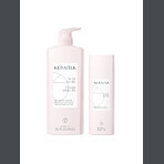 Hair Densifying Shampoo Kerasilk Essentials Redensifying Shampoo 750ml Hair Densifying Shampoo Kerasilk Essentials Redensifying Shampoo 750ml