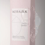 Hair Densifying Shampoo Kerasilk Essentials Redensifying Shampoo 750ml Hair Densifying Shampoo Kerasilk Essentials Redensifying Shampoo 750ml