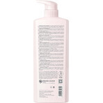Hair Densifying Shampoo Kerasilk Essentials Redensifying Shampoo 750ml Hair Densifying Shampoo Kerasilk Essentials Redensifying Shampoo 750ml