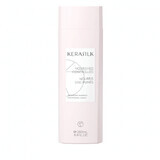 Hair Smoothing Shampoo Kerasilk Essentials Smoothing Shampoo 250ml
