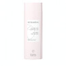 Hair Smoothing Shampoo Kerasilk Essentials Smoothing Shampoo 250ml