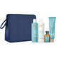 Moroccanoil Luminous Wonders Color Care Gift Set