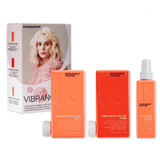 Set de par vopsit Kevin Murphy Everlasting Holiday Vibrance Pack