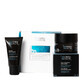 Academie Les 4 Elements L&#39;Eau Derm Acte Intensive Moisturizing Set 1x50ml 1x50ml