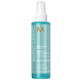 Moroccanoil Frizz Shield Spray 160ml