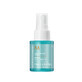 Moroccanoil Frizz Shield Spray 50ml