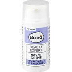 Balea Night Cream with retinol and bakuchiol, 30 ml Balea Night Cream with retinol and bakuchiol, 30 ml