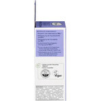 Balea Night Cream with retinol and bakuchiol, 30 ml