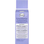 Balea Night Cream with retinol and bakuchiol, 30 ml Balea Night Cream with retinol and bakuchiol, 30 ml