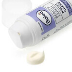 Balea Night Cream with retinol and bakuchiol, 30 ml Balea Night Cream with retinol and bakuchiol, 30 ml