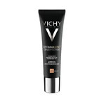 Vichy DermaBlend Levelling Corrective Foundation 16h 3D Correction, Shade 45 Gold, 30 ml Vichy DermaBlend Levelling Corrective Foundation 16h 3D Correction, Shade 45 Gold, 30 ml
