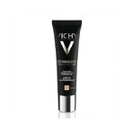 Vichy DermaBlend Corrective Foundation with 16-hour coverage, shade 20 Vanilla, 30 ml Vichy DermaBlend Corrective Foundation with 16-hour coverage, shade 20 Vanilla, 30 ml