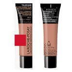 La Roche-Posay Toleriane Ultra-Flexible Texture Corrective Foundation Teint, Shade 11, 30 ml La Roche-Posay Toleriane Ultra-Flexible Texture Corrective Foundation Teint, Shade 11, 30 ml