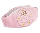 Sleepy Cloud Cherry Stone Anti-Colic Belt, Pink, 1 piece, BabyJem