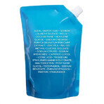 La Roche Posay Effaclar +M Reserve Purifying Foaming Cleansing Gel für fettige, zu Akne neigende Haut, 400 ml La Roche Posay Effaclar +M Reserve Purifying Foaming Cleansing Gel für fettige, zu Akne neigende Haut, 400 ml