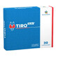 Tirobleu, 30 tablets, Bleu Pharma