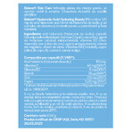 Hyaluronic Acid Beauty Pill, 30 capsules, Belene Hyaluronic Acid Beauty Pill, 30 capsules, Belene