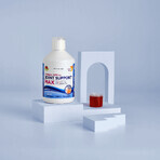 Joint Support Max, 500 ml, Swedish Nutra Joint Support Max, 500 ml, Swedish Nutra