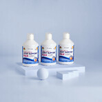 Joint Support Max, 500 ml, Swedish Nutra Joint Support Max, 500 ml, Swedish Nutra