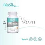 Advanced Collagen Generator pack, 2 x 60 capsules, Biosil Advanced Collagen Generator pack, 2 x 60 capsules, Biosil