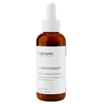 Ser intensiv antimătreață pentru scalp iritat cu scuame Ivadermaseb, 50 ml, Ivatherm Ser intensiv antimătreață pentru scalp iritat cu scuame Ivadermaseb, 50 ml, Ivatherm