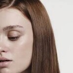 Ser intensiv antimătreață pentru scalp iritat cu scuame Ivadermaseb, 50 ml, Ivatherm Ser intensiv antimătreață pentru scalp iritat cu scuame Ivadermaseb, 50 ml, Ivatherm