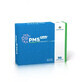 PMS Blue, 30 capsule me, Bleu Pharma