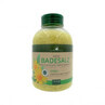 Arnica bath salt, 575 g, Herbamedicus