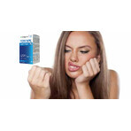 Forcapil Fortifiant for Hair and Nails, 180 capsules, Arkopharma Forcapil Fortifiant for Hair and Nails, 180 capsules, Arkopharma