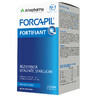 Forcapil Fortifiant for Hair and Nails, 180 capsules, Arkopharma