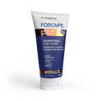 Forcapil fortifying shampoo Keratine, 200 ml, Arkopharma Forcapil fortifying shampoo Keratine, 200 ml, Arkopharma