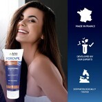Forcapil fortifying shampoo Keratine, 200 ml, Arkopharma Forcapil fortifying shampoo Keratine, 200 ml, Arkopharma