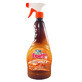 Expertto Furniture Cleaning Solution, 500 ml