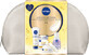 Nivea Gift Set Q10 Collection micellar water + hand cream + face cream, 1 pc