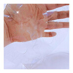 Moisturizing mask, 23g, LaLaRecipe