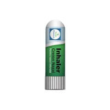 Nasal pencil inhaler, 1.2g, Sanitayaki