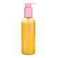 Yuzu Self Foaming 3 in 1 Dematting, 200ml, LaLaRecipe