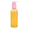 Yuzu Self Foaming 3 in 1 Dematting, 200ml, LaLaRecipe
