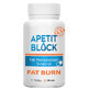 Apetit Block, 30 capsules, Empire Expert Pharma